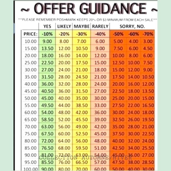 NWOT FASHION BUG Vintage PlumโLongSleeve Layered Faux Suede Jacket Dress - Picture 13 of 15